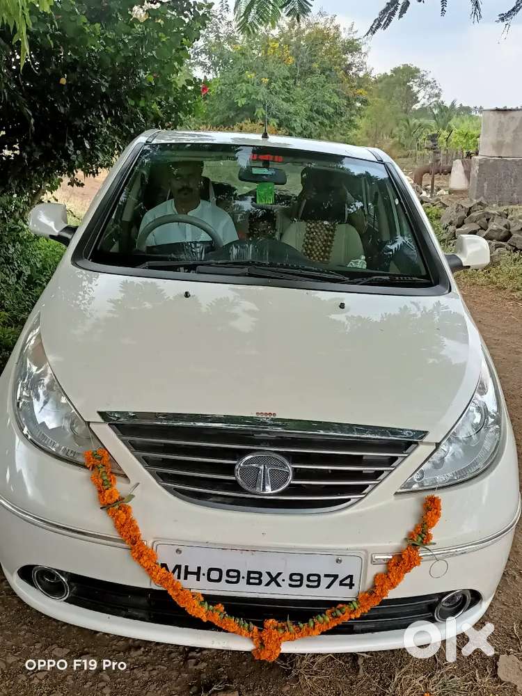 Best Maintened Car. No Any Work.