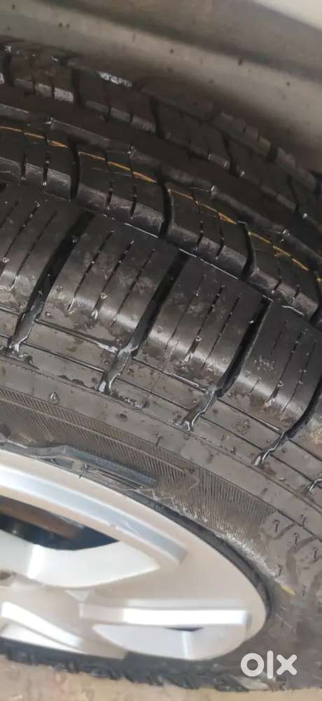 Mahindra Scorpio 2020 Diesel Car