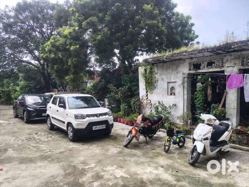 Maruti Suzuki S-presso 2020 Lxi