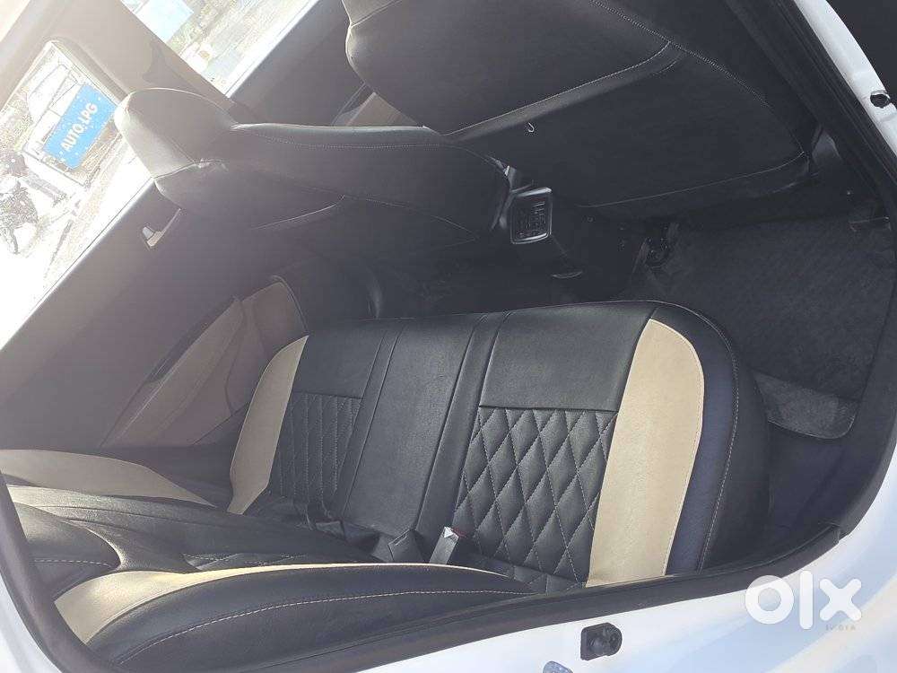 Hyundai Grand I10 1.2 Kappa Sportz Option, 2020, Petrol
