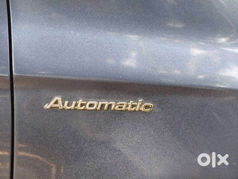 Hyundai I20 Asta Option Cvt, 2012, Petrol