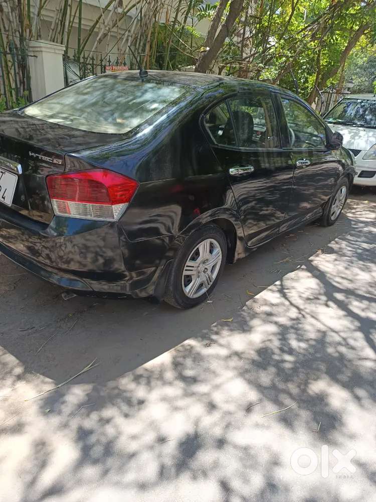 Good Condition Good Condition