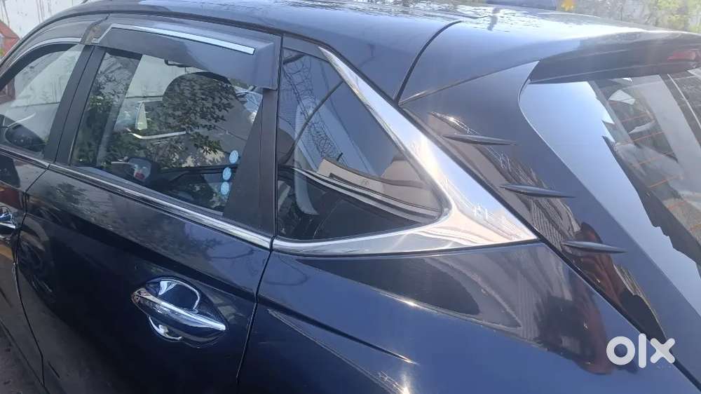 I20 Car Excellent Condition, Reason For Sale Buy Ev