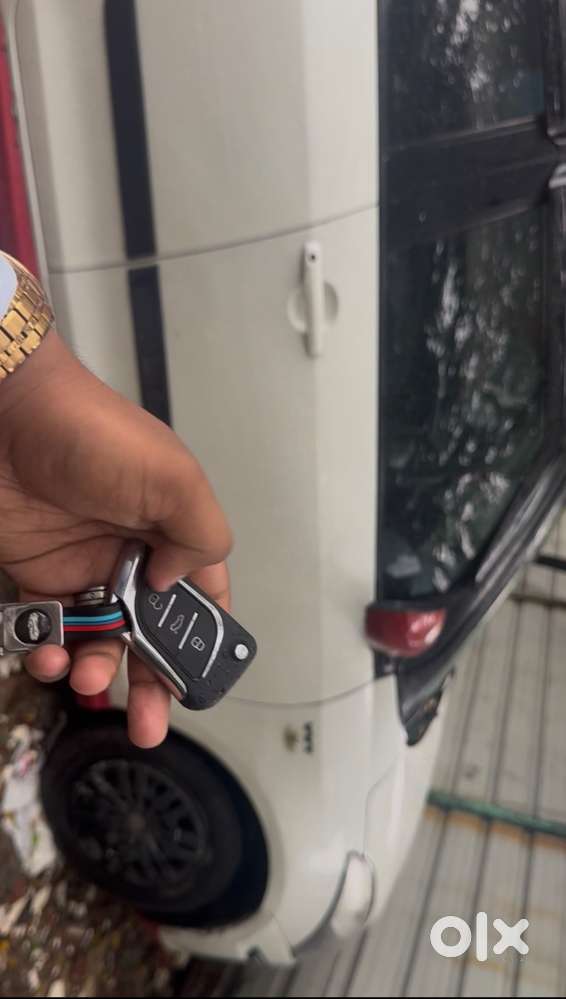 Swift 15 Model Mahine 11 Last Ka Hai