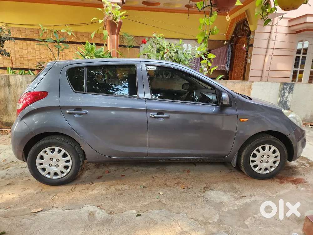 Extremely Good Condition