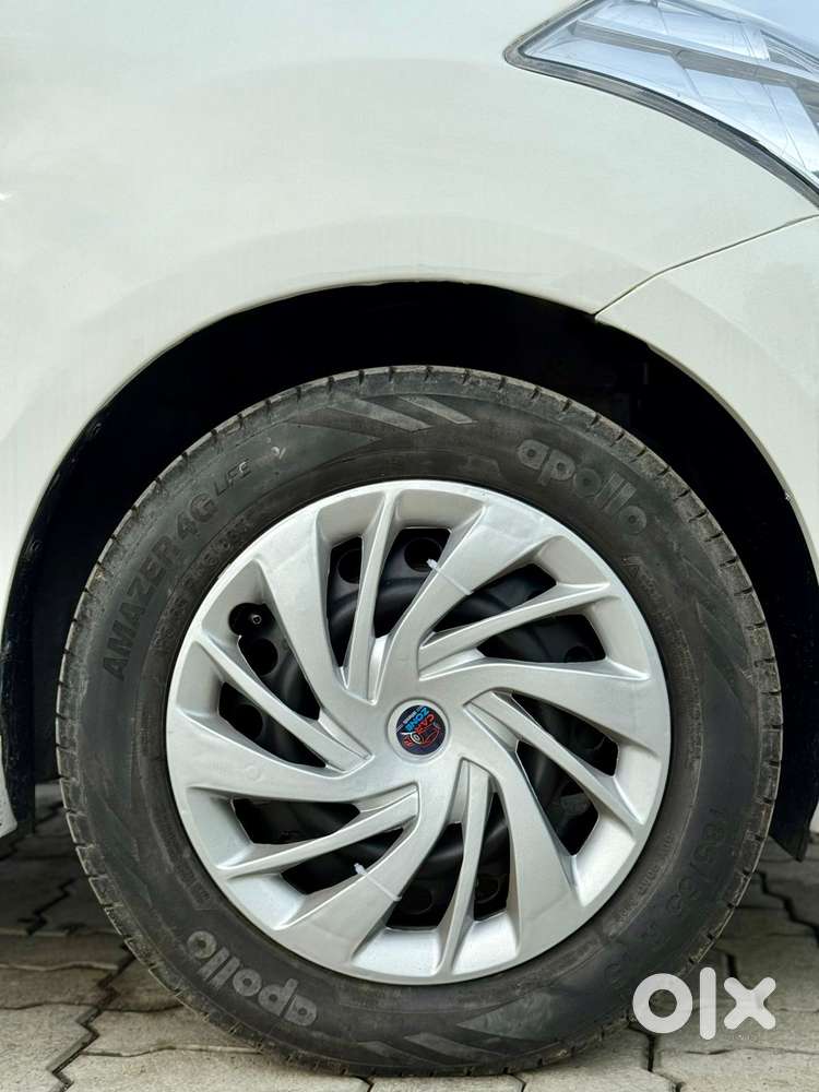 Maruti Suzuki Ertiga 2012-2015 Zdi, 2012, Diesel