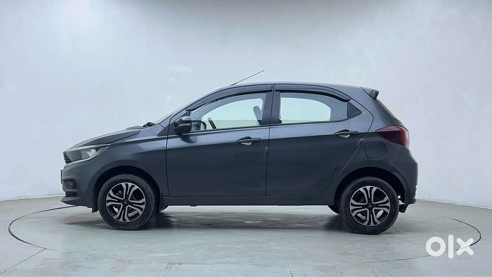 Tata Tiago Xt Icng, 2024, Cng & Hybrids