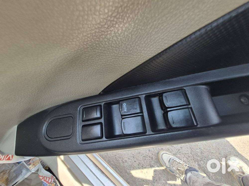 Maruti Suzuki Celerio 2014-2017 1.0 Vxi Amt, 2015, Petrol
