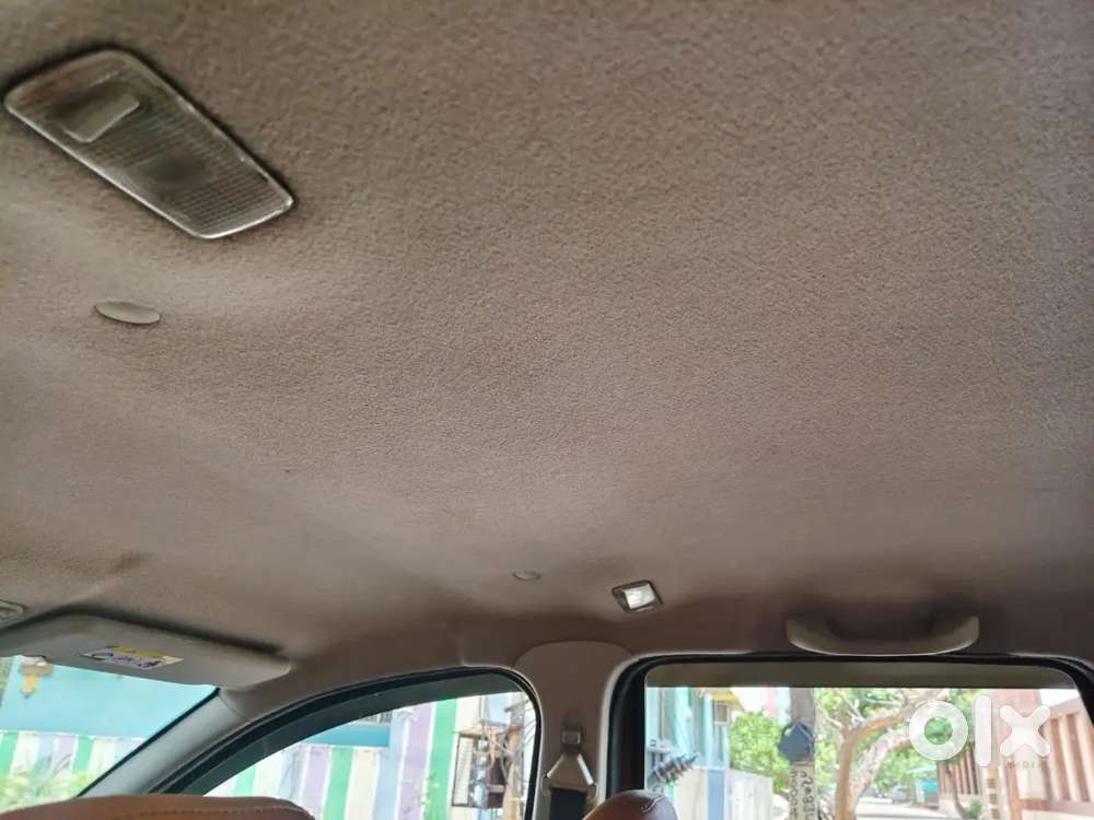 Renault Duster 2013 Diesel Rxl Plus