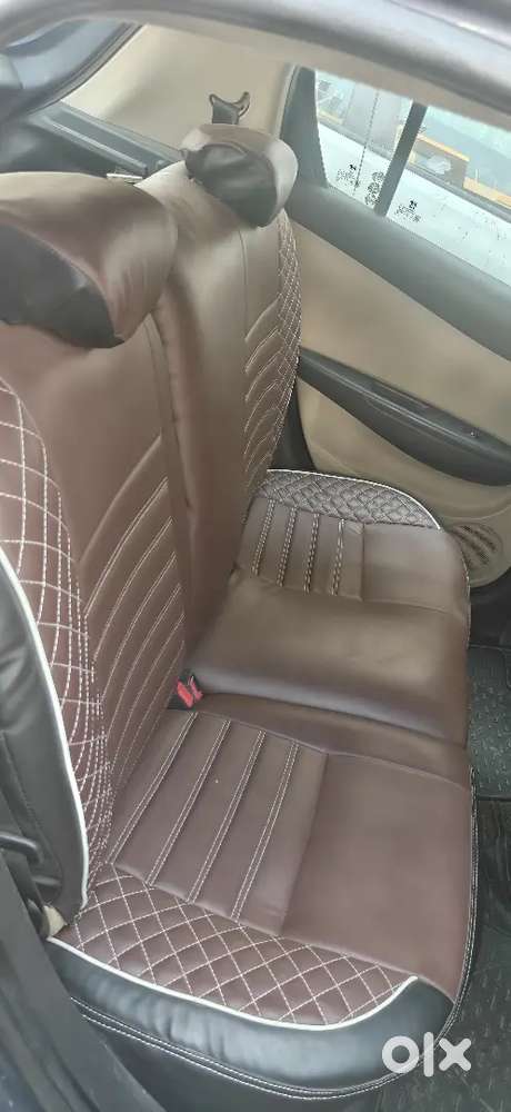 Hyundai I20 2014 Diesel Well Maintained