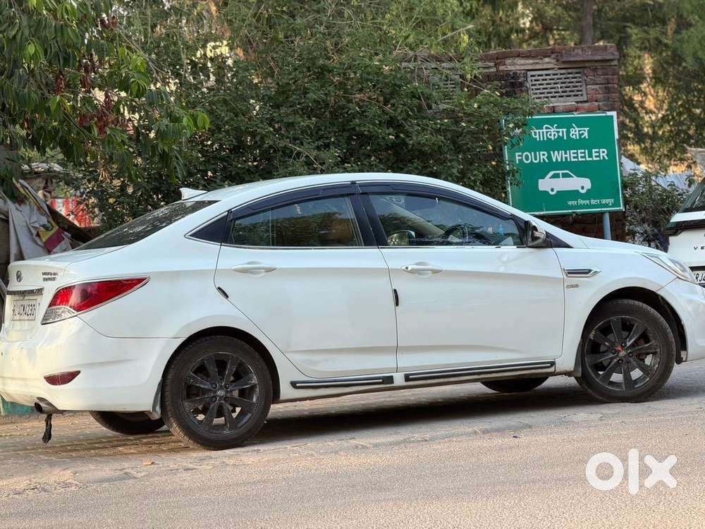 Hyundai Diesel Manual 2011
