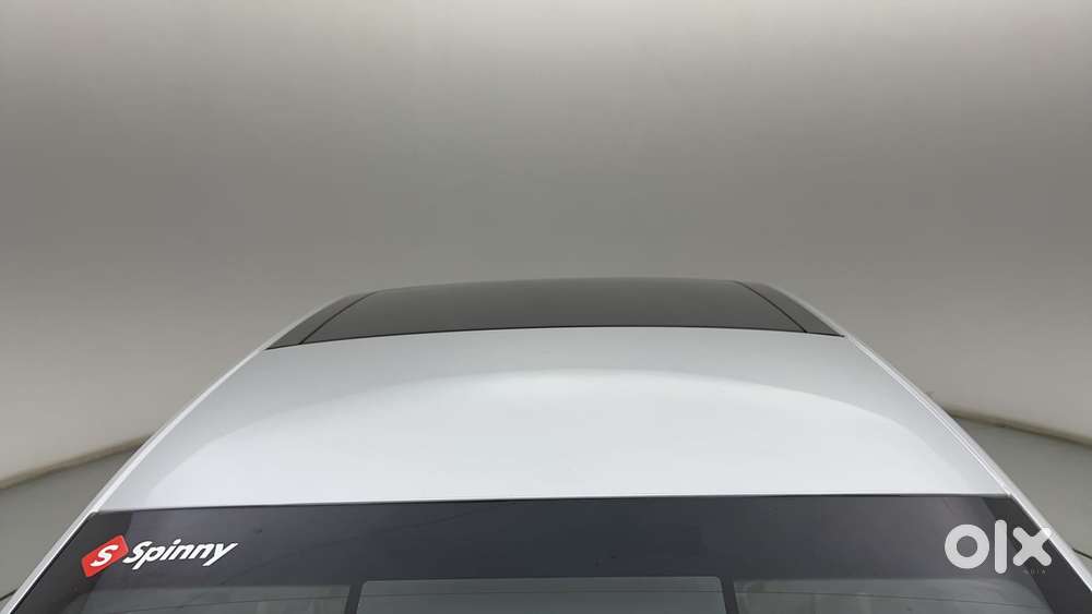 Skoda Octavia 2013-2017 Elegance 2.0 Tdi At, 2015, Diesel