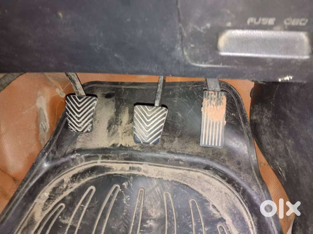 Hyundai I20 N Line Petrol Good Condition