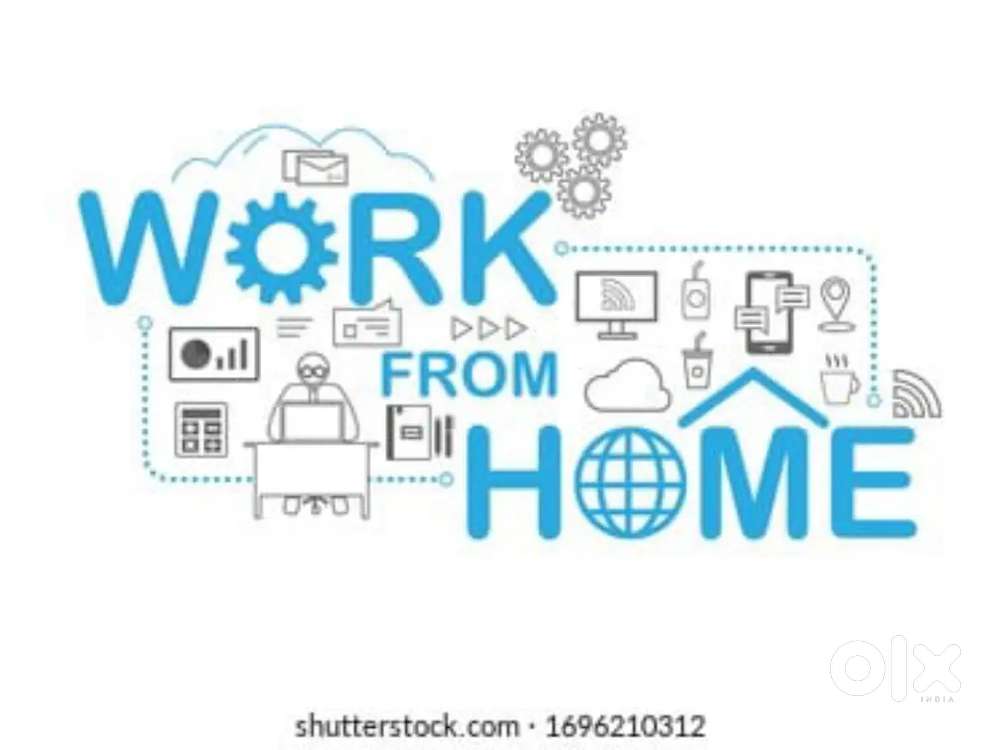 Join our new jobs