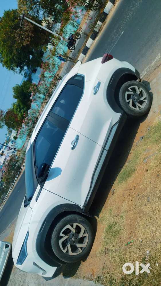 5500km Run Only
