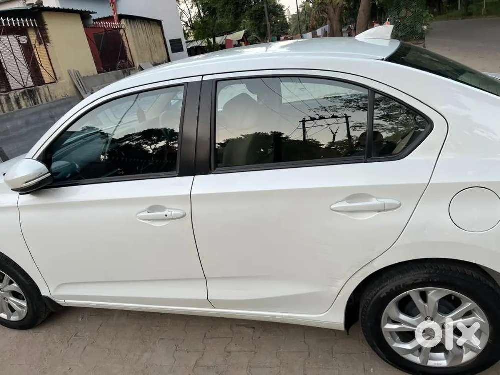I Want Sale My Car