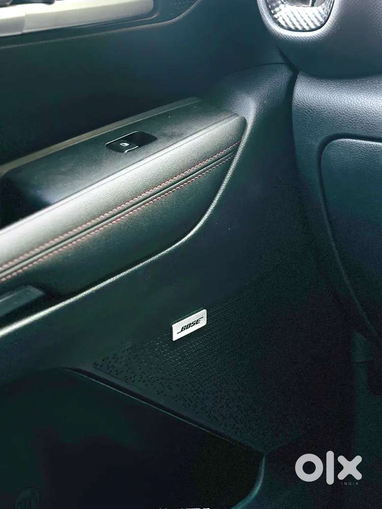 Kia Sonet 1.5 D 6 At Gtx Plus 2023