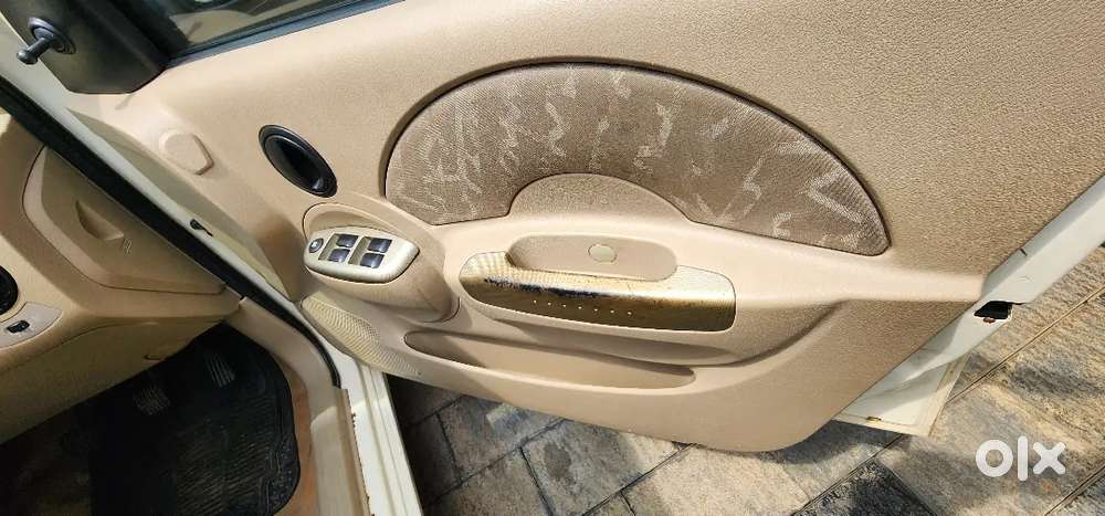 Chevrolet Aveo 2009