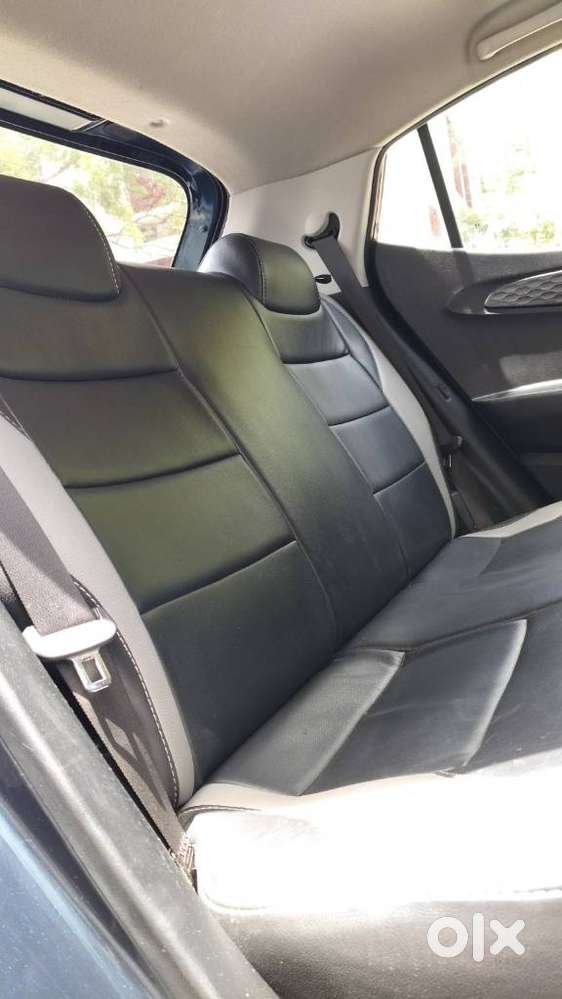 Hyundai Grand I10 Nios Sportz, 2022, Petrol
