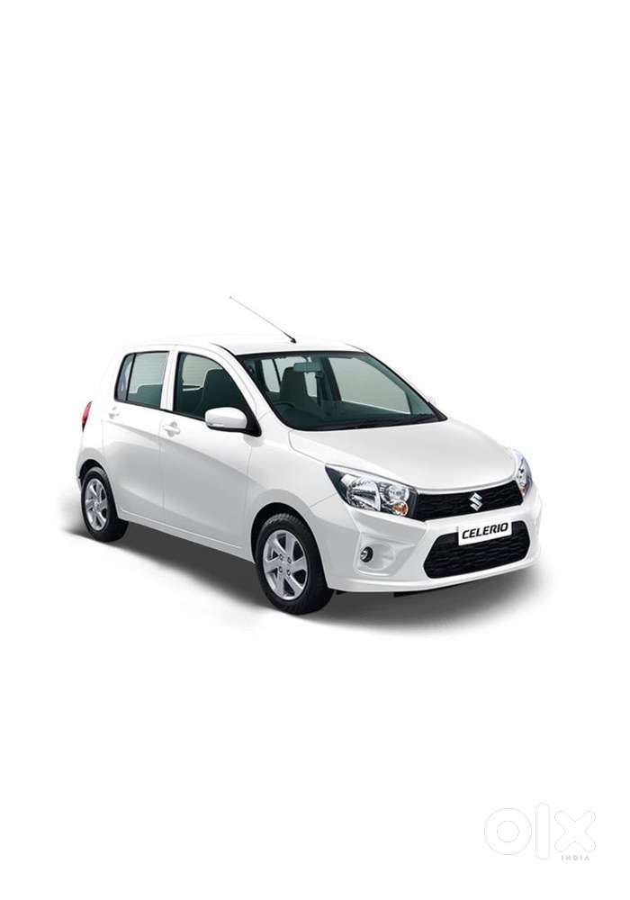 I Need My The Celerio Zxi എനിക്ക് വേണം