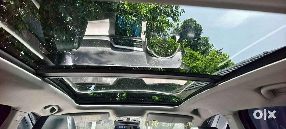 Mg Astor Select 1.5 Mt Blackstorm, 2024, Petrol