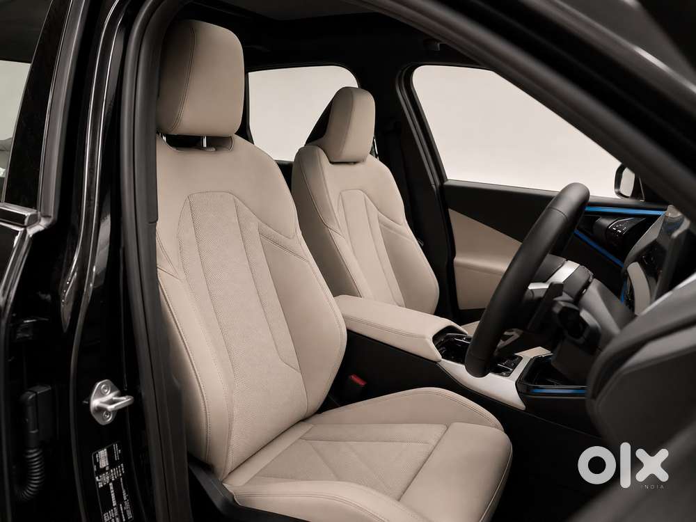 Bmw X3 2.0 Xdrive 30i M Sport, 2025, Petrol