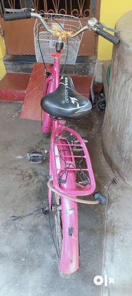 Buy Sell Second Hand Cycles in Berhmapur Used Cycles in Berhmapur OLX