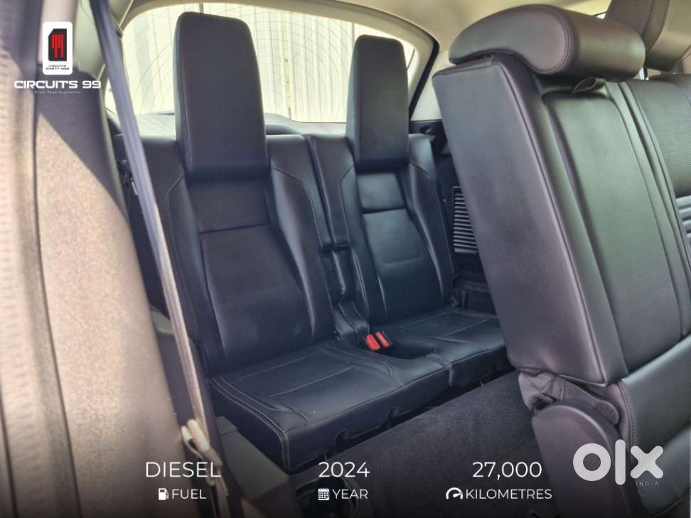 Land Rover Discovery Sport Se R-dynamic, 2024, Diesel