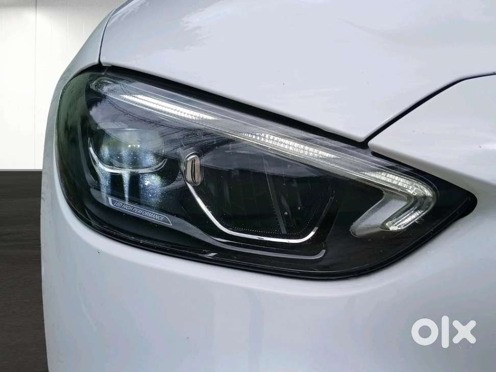 Mercedes-benz C-class C 220d, 2023, Diesel