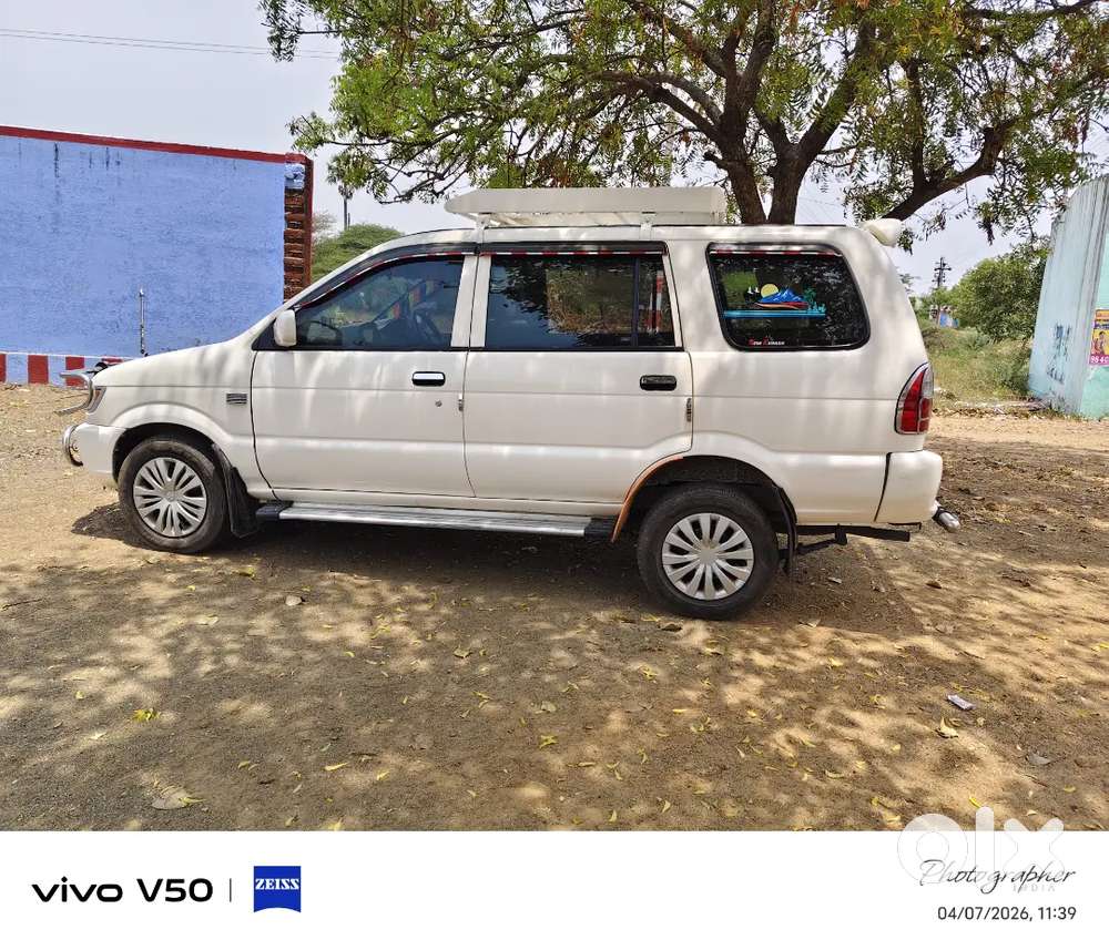 Power Steering, Power Window, Android System,4tyre New,new Battery