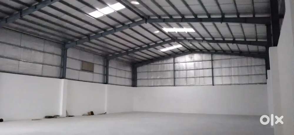 SHED AVAILABLE FOR BAR BUSINESS FOR RENT IN OMR