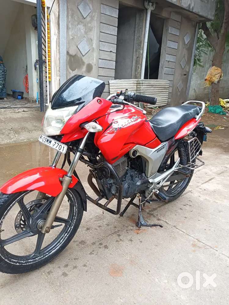 Honda Clearance Riyasewana Bike Hero Honda Hero Honda Bike Company