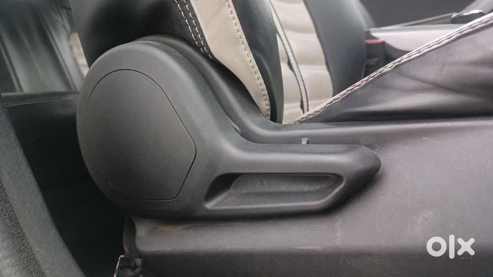 Tata Nexon 1.2 Revotron Xm (s), 2021, Petrol