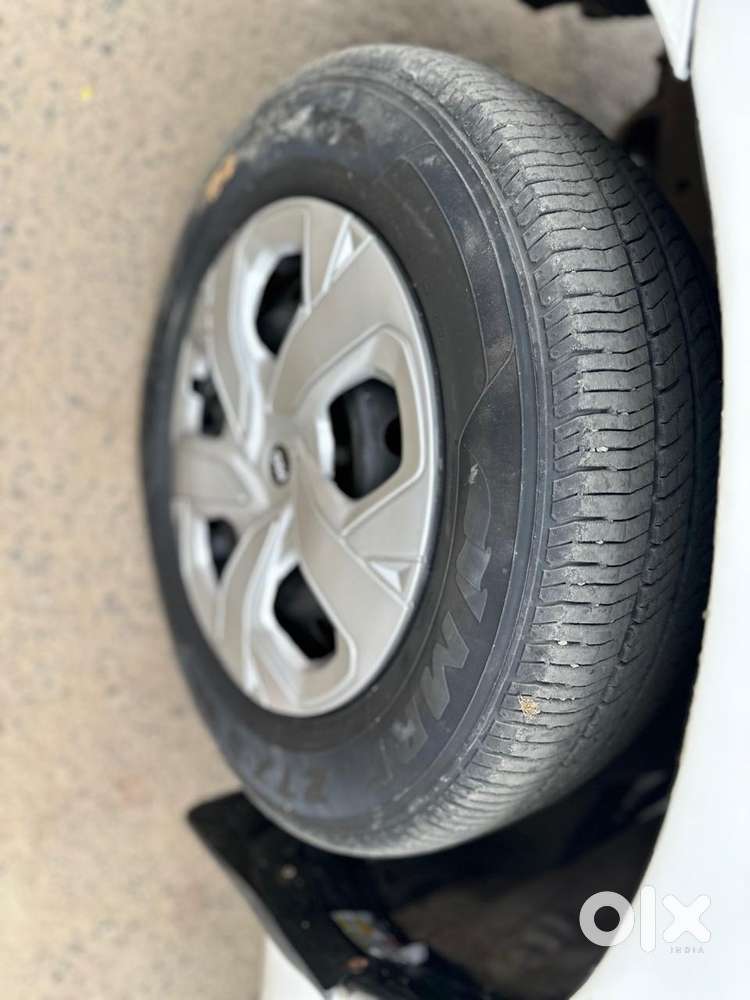 Toyota Innova 2.5 G (diesel) 8 Seater, 2006, Diesel