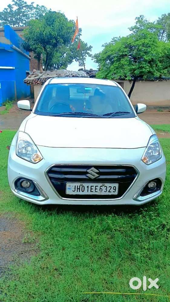 With Sevice Record 2 Key