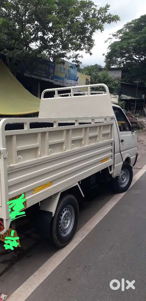 Ashok Leyland Stile 2017 Diesel Good Condition