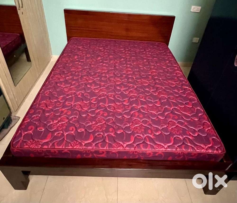 Cot In in India, Free classifieds in India OLX