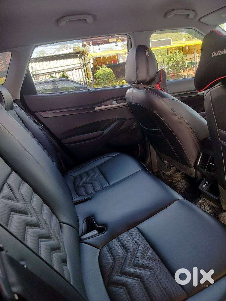 Kia Seltos Htk D, 2024, Diesel