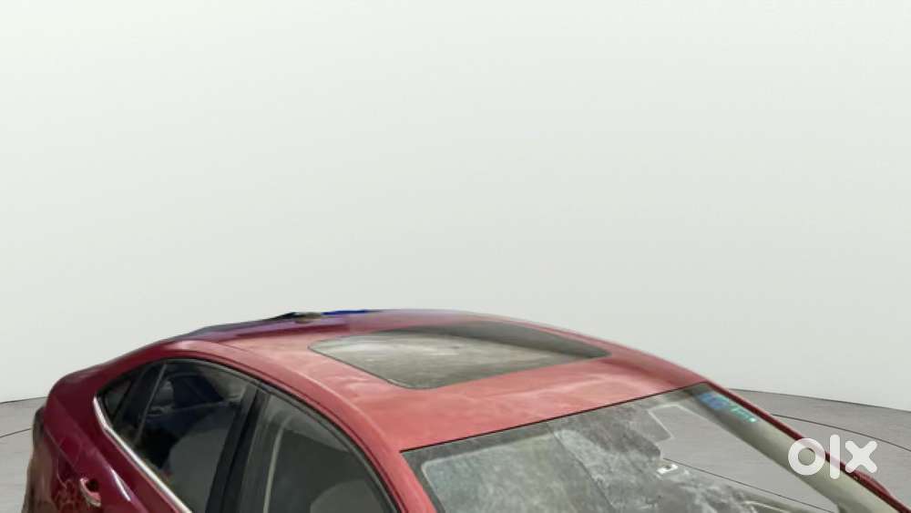 Volkswagen Virtus 1.0 Topline Tsi At, 2022, Petrol