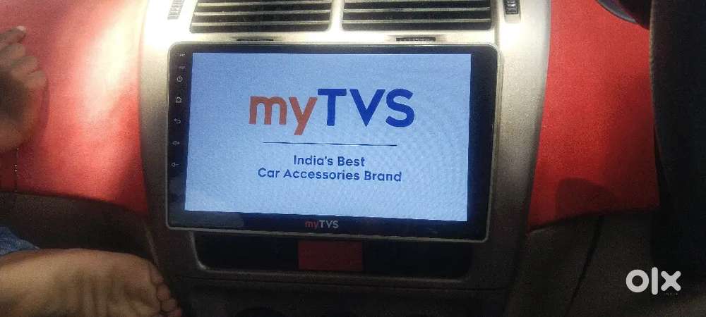 Tata Manza 2012 Diesel Well Maintained