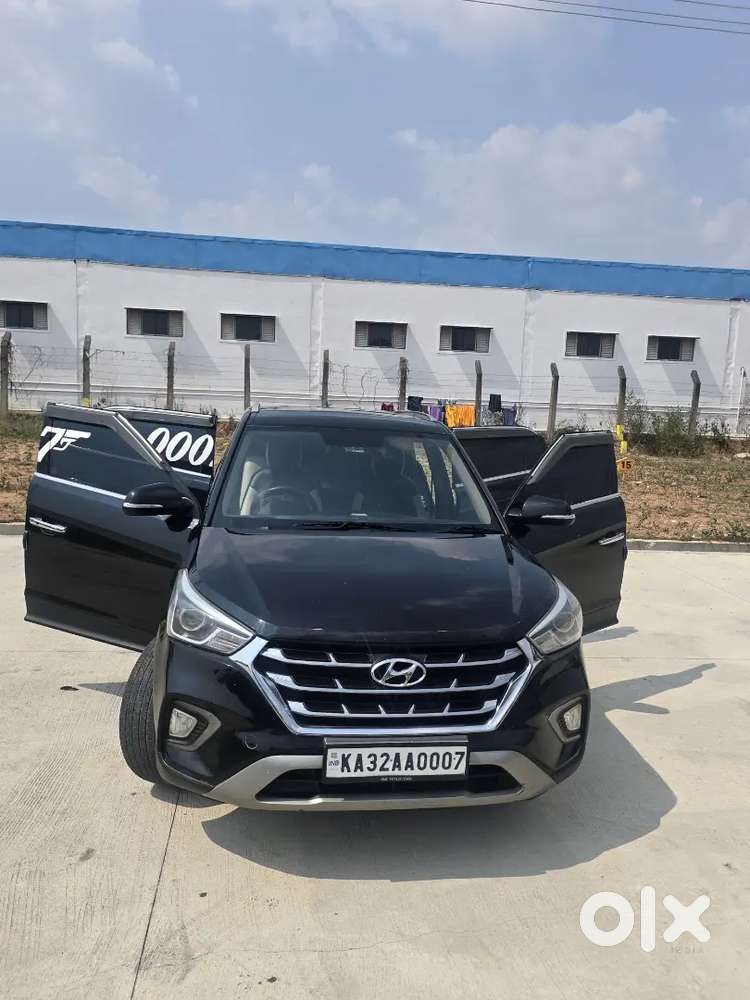 Fancy Number Aa 0007 Only Number Rate Is 10lakh Good Condition