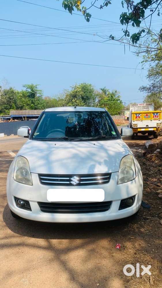 Well Maintained Vxi Car , Second Owner,new Renewal Papers 2030