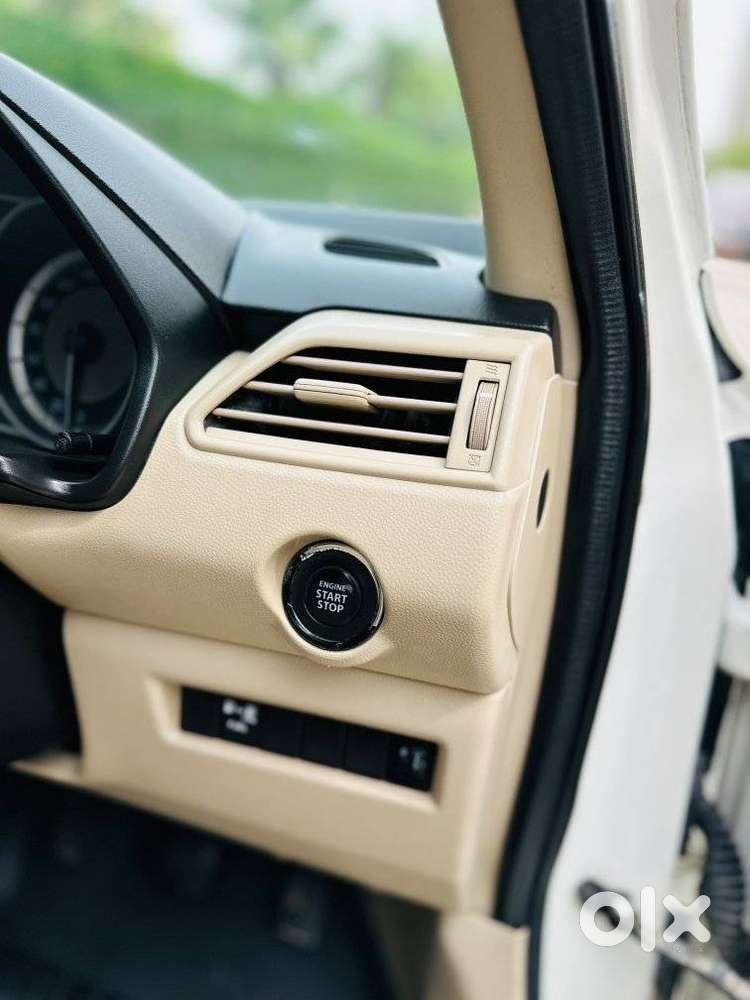 Maruti Suzuki Dzire 1.2 Zxi Cng, 2022, Cng & Hybrids