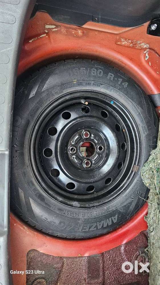 Maruti Suzuki Ritz Vdi (abs) Bs Iv, 2012, Diesel