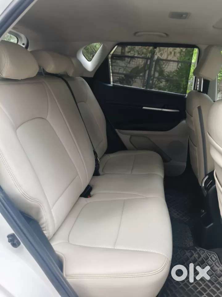 Kia Seltos 1.5 Htk+, 2021, Petrol