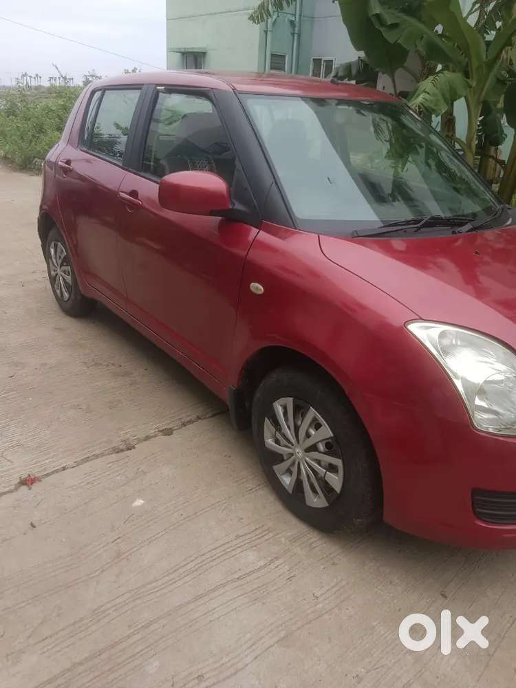 Maruti Suzuki A-star 2010 Diesel 900045 Km