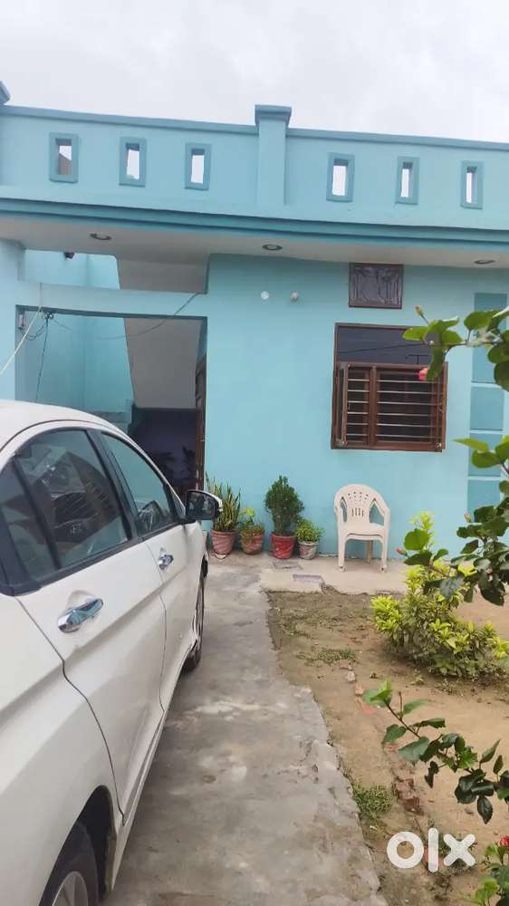 Honda City 2015 Petrol 980000 Km Driven