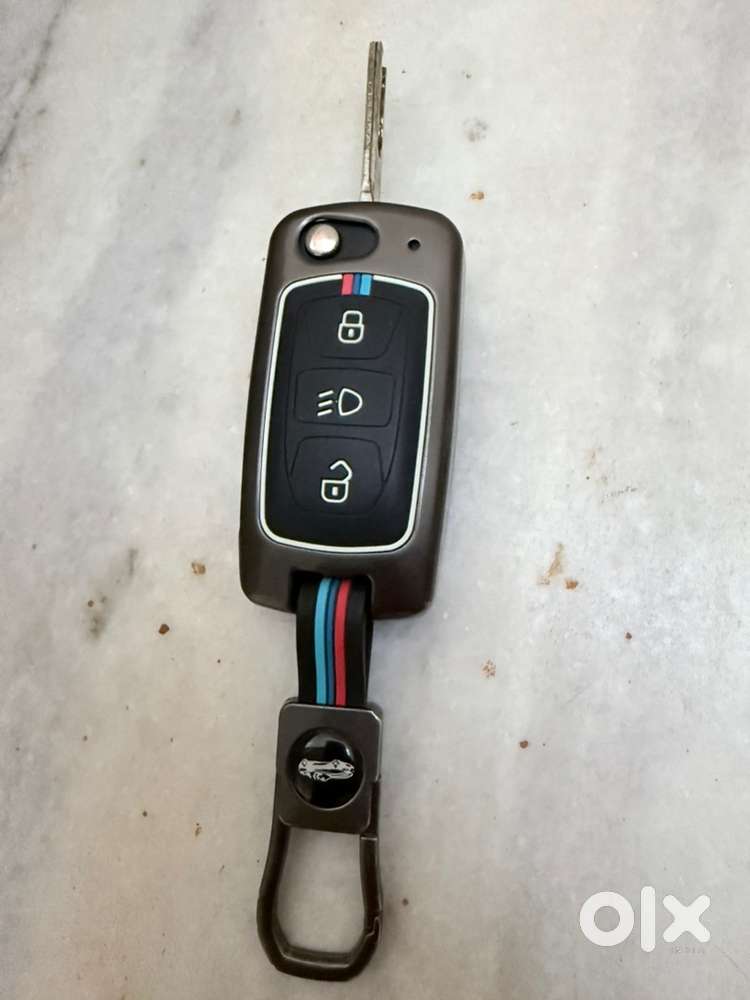 Tata Punch Pure 2023