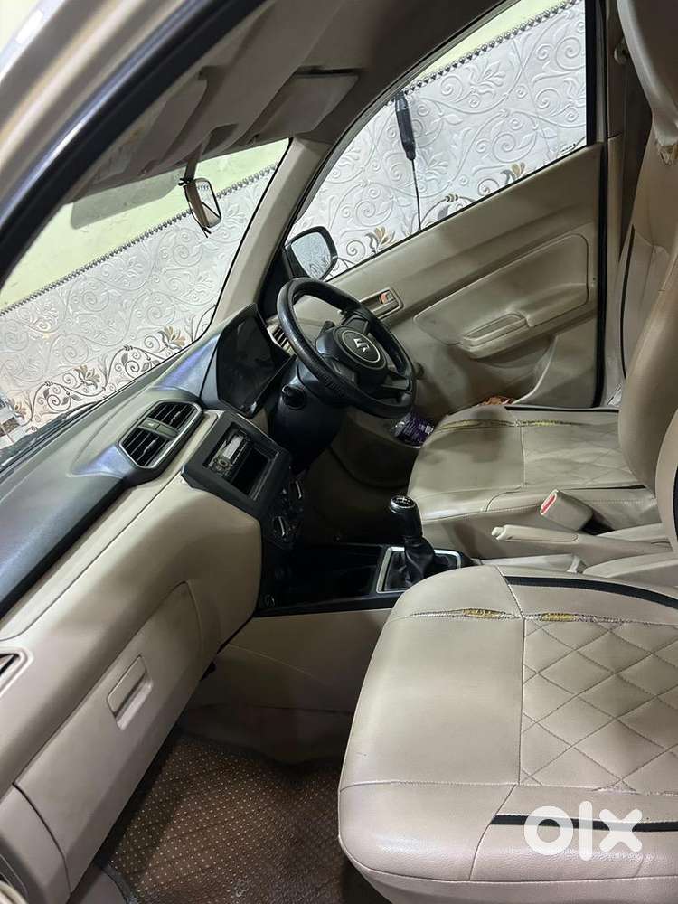 Maruti Suzuki Diesel 2019 Diesel 1st Owner