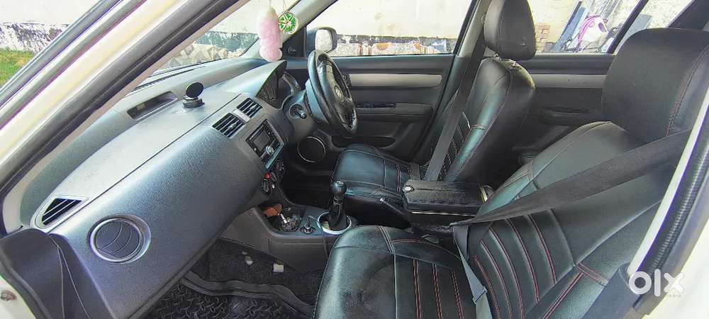 Maruti Suzuki Swift 2008 Diesel Good Condition